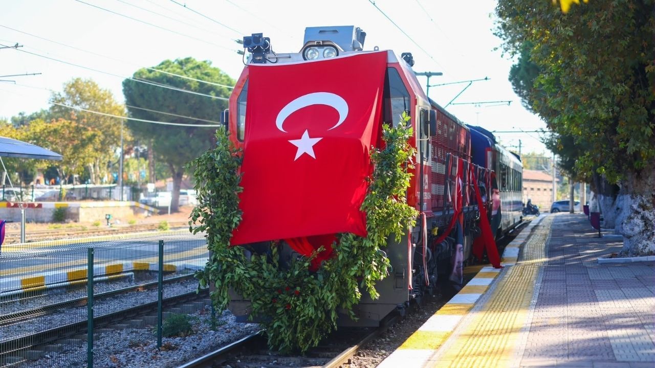 Ege