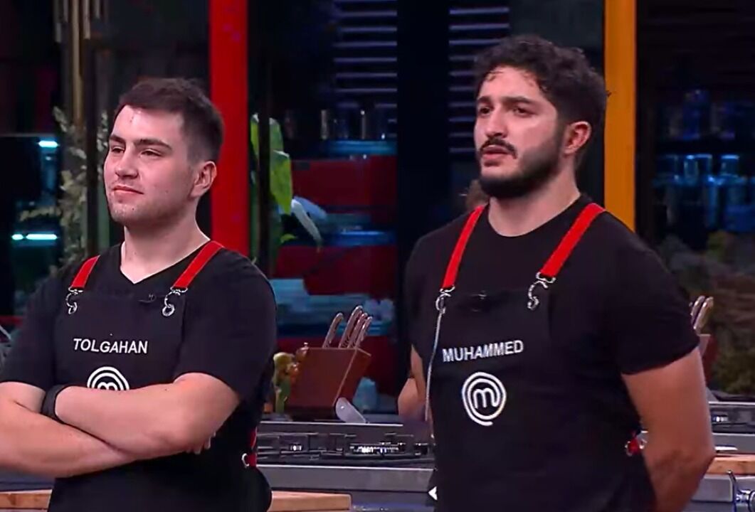 Masterchef Dokunulmazlığı Kim Kazandı 2 Ekim 2026 Masterchef 5. Ve 6. Eleme Adayları Kim Oldu (1)