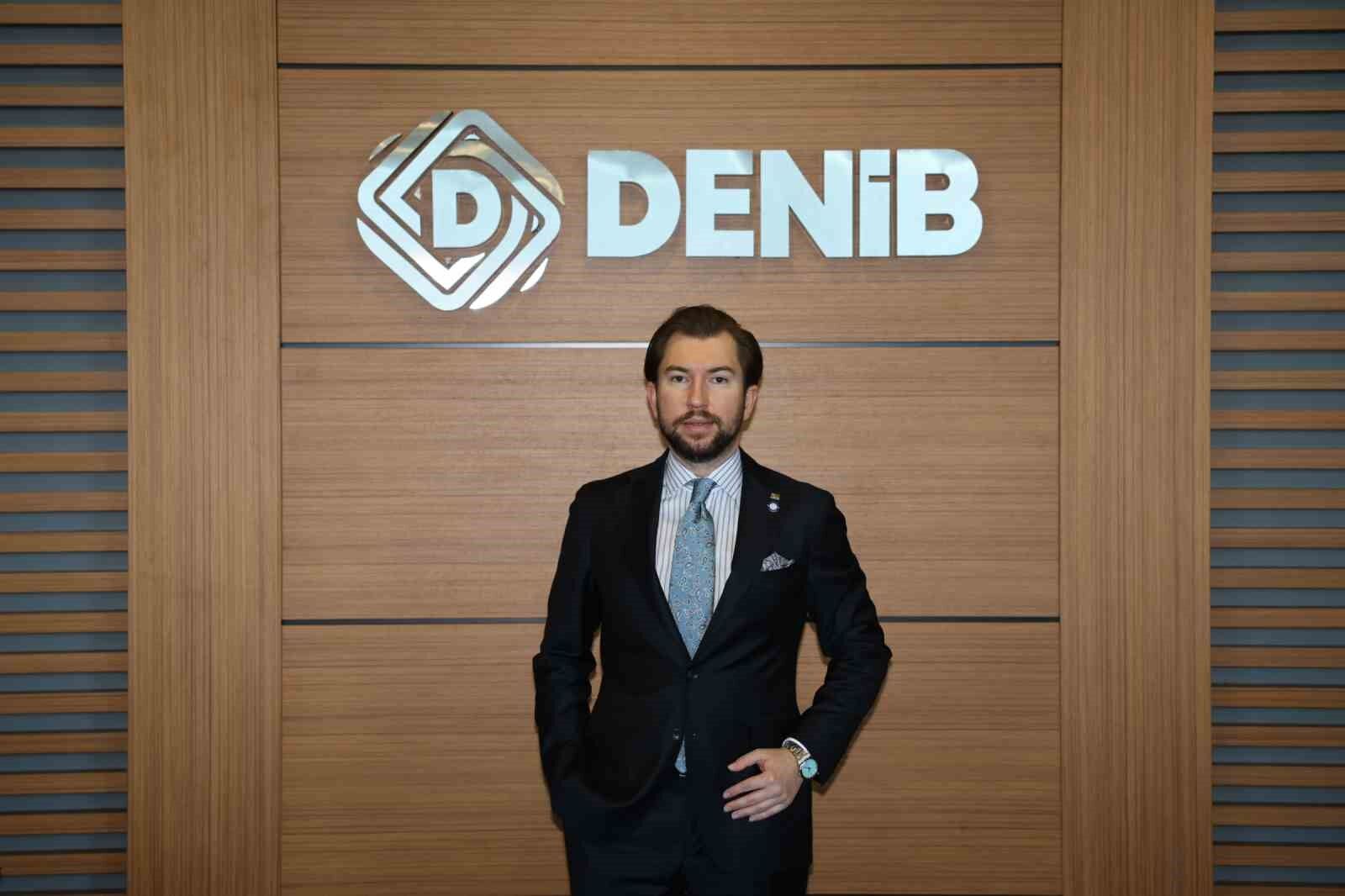 Osman Uğurlu-4