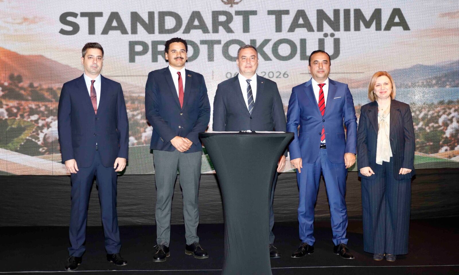 Pamuk Zirvesi (2)