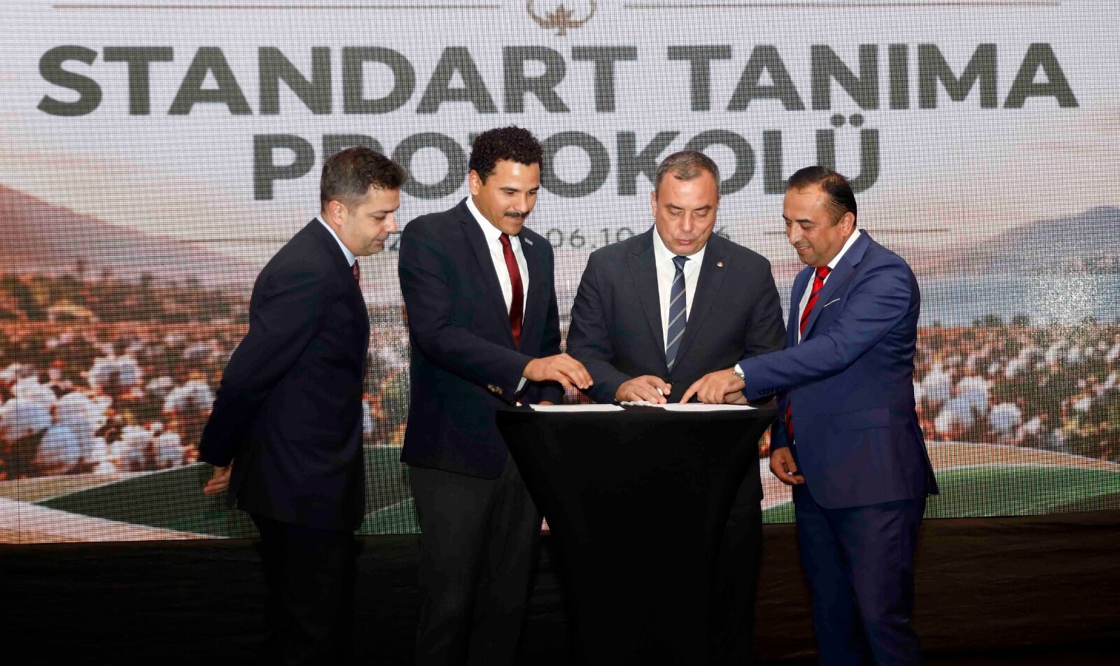 Pamuk Zirvesi (3)