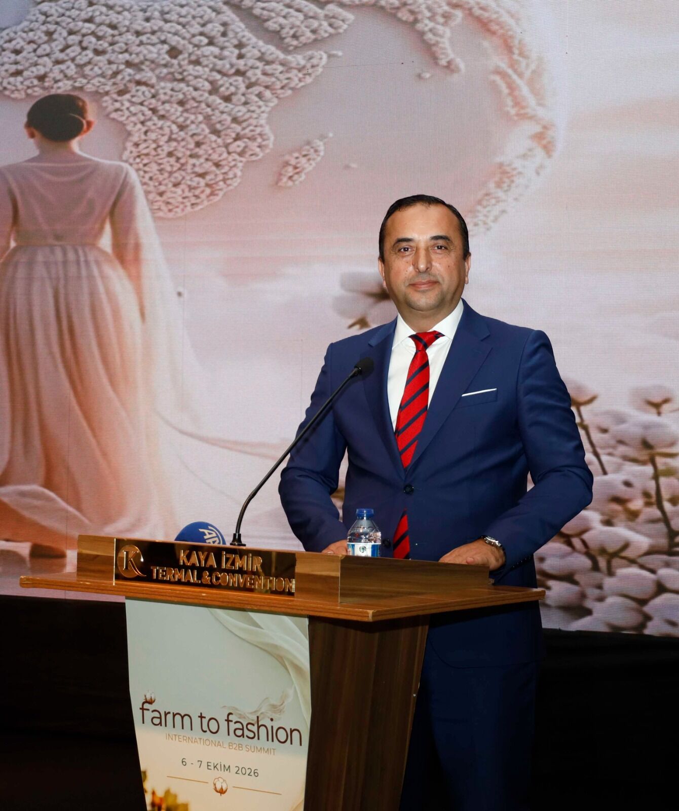 Pamuk Zirvesi (4)