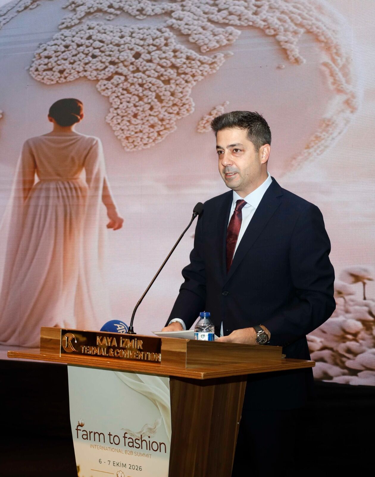 Pamuk Zirvesi (6)