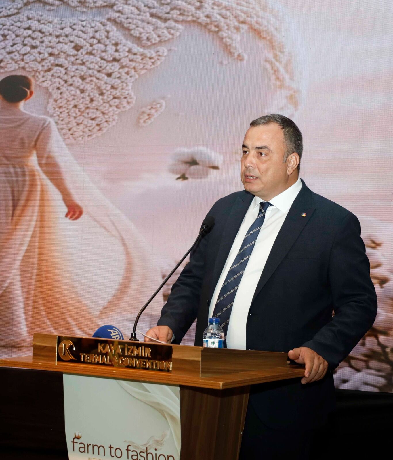 Pamuk Zirvesi (7)