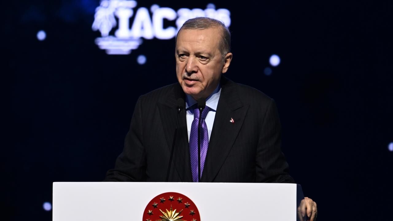 Resmi Gazete'de Yayımlandı İzmir Dahil Birçok Ilde Acele Kamulaştırma Kararı!4 (1)-1