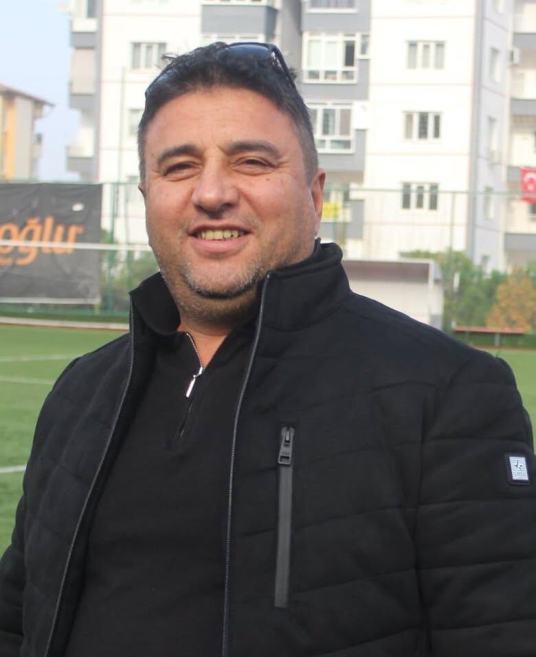 Şemikleri.jpg-4