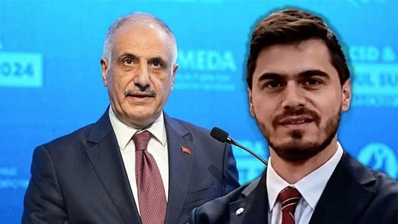 4,5 trilyon liralık fon vurgunu soruşturmasında Bakan Yardımcısı Osman Çelik'in damadı İskender Balcı'nın da aralarında bulunduğu dört kişi tutuklandı. Tutuklu sayısı 65'e yükseldi.