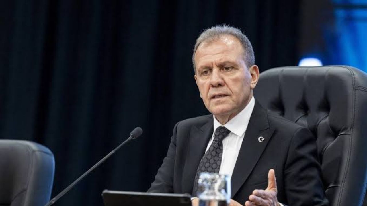 Vahap Seçer ve belediye başkanları için kritik gün: Adliyeye sevk edildiler