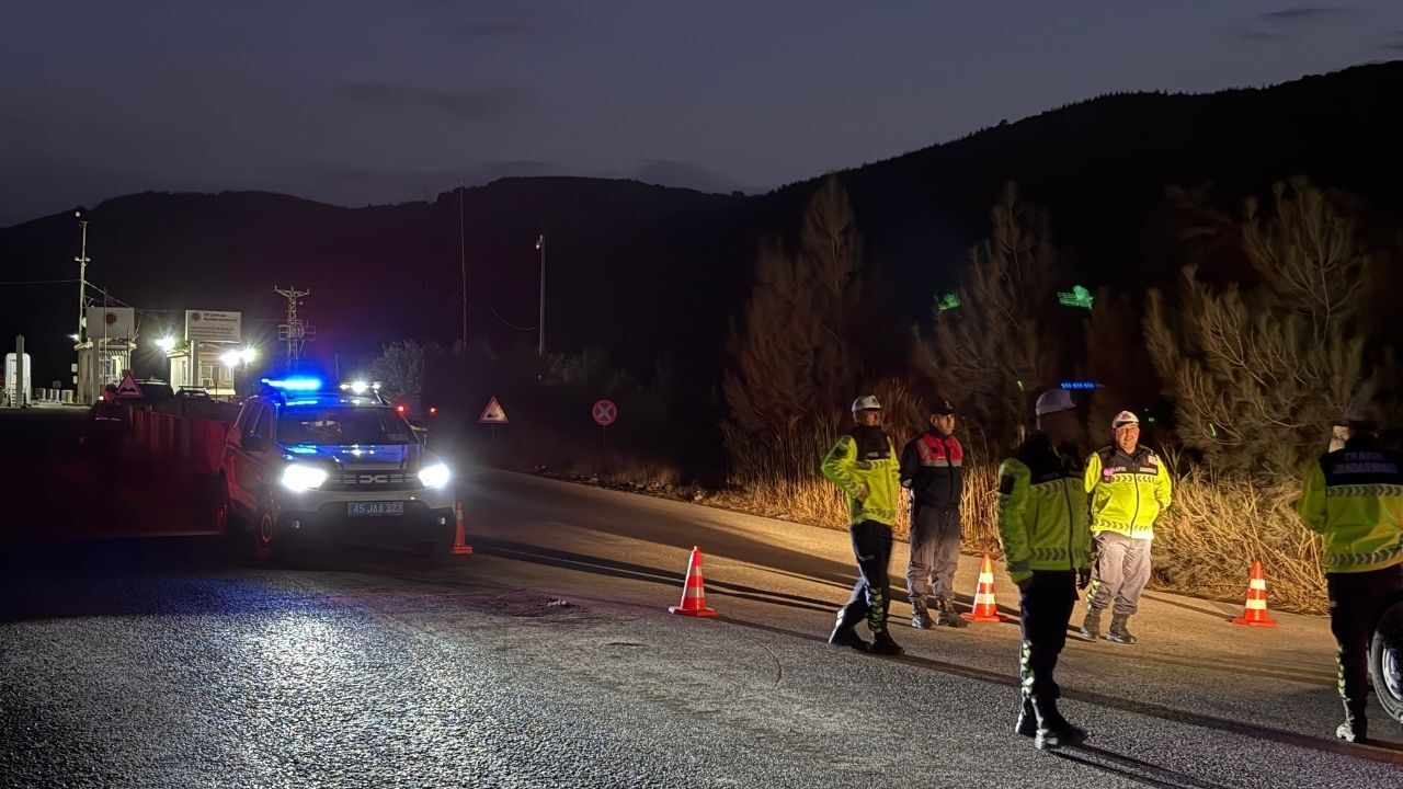 Soma’da Endişeli Bekleyişi Sürüyor1