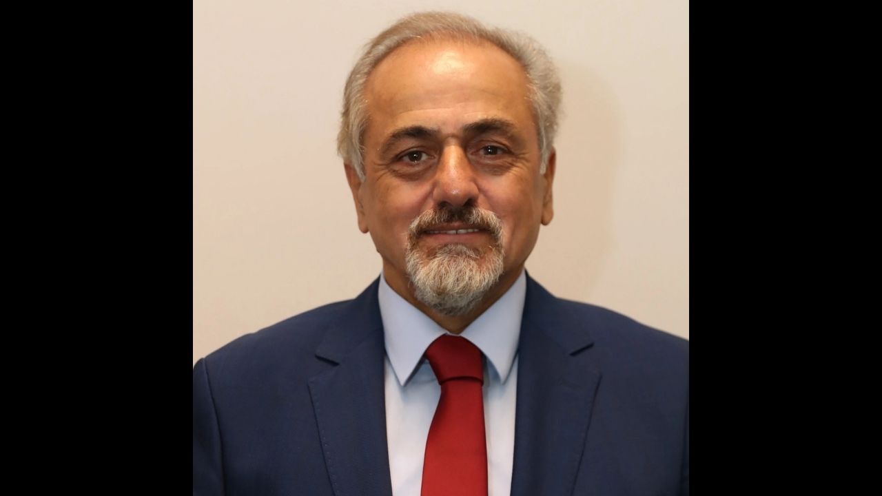 Sürhat Müniroğlu Kimdir, Kaç Yaşında Ve Nereli2