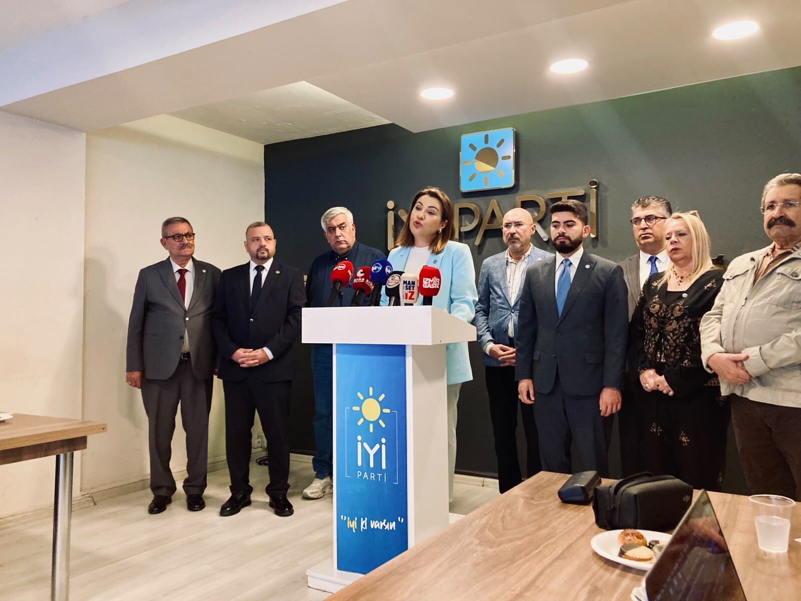 Tari̇ş’e Kritik Sorular “Kaç Ton Incir Bu Fiyattan Alındı” (2)