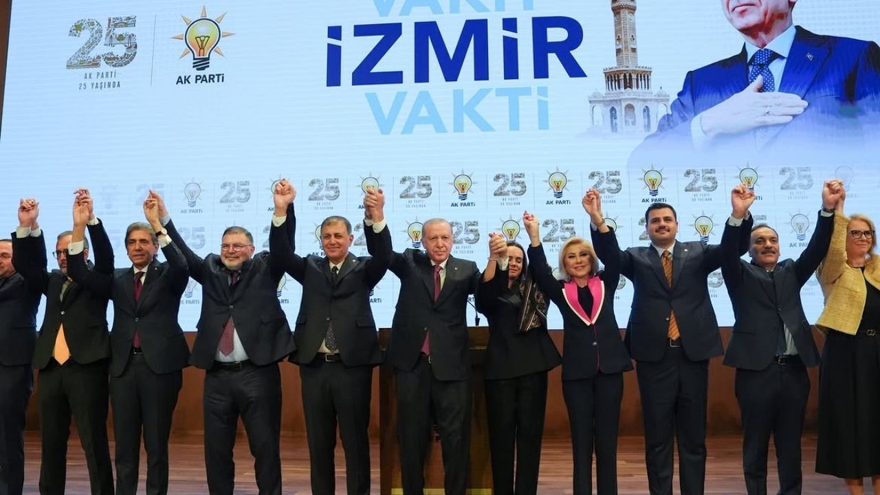 Tugay Erdoğan1