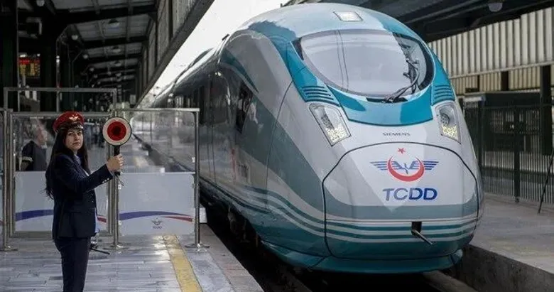 Tükoder’den Bakanlığa Çağrı Tren Bilet Süresi 90 Güne Düşürüldü (1)-2