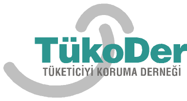 Tükoder’den Fon Krizi Çıkışı Denetim Ve Zararların Karşılanması Çağrısı (1)-1