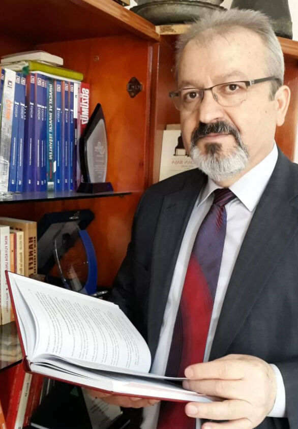 Tükoder’den Fon Krizi Çıkışı Denetim Ve Zararların Karşılanması Çağrısı (1)