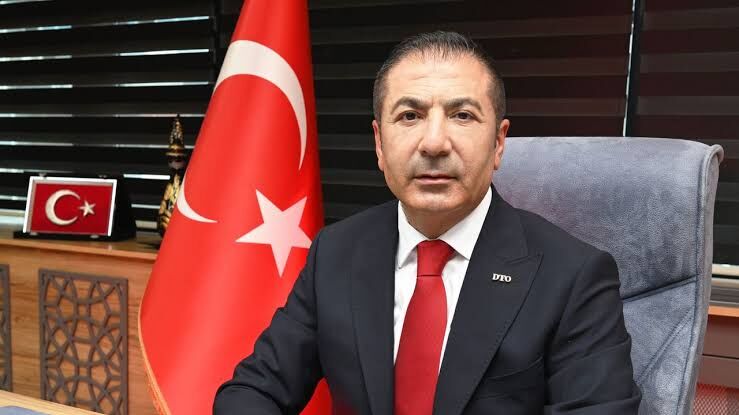 Uğur Erdoğan-3